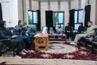 حفاظت مشارکتی از محیط زیست