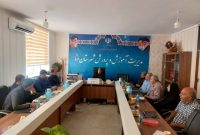 خیرین مدرسه ساز قلب تپنده نظام تعلیم و تربیت هستند