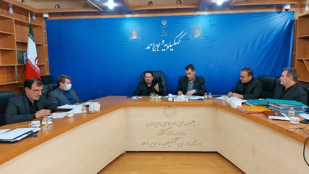 زمین هایی که در اختیار سرمایه گذار قرار گرفته اما بدون استفاده مانده پس گرفته می شود