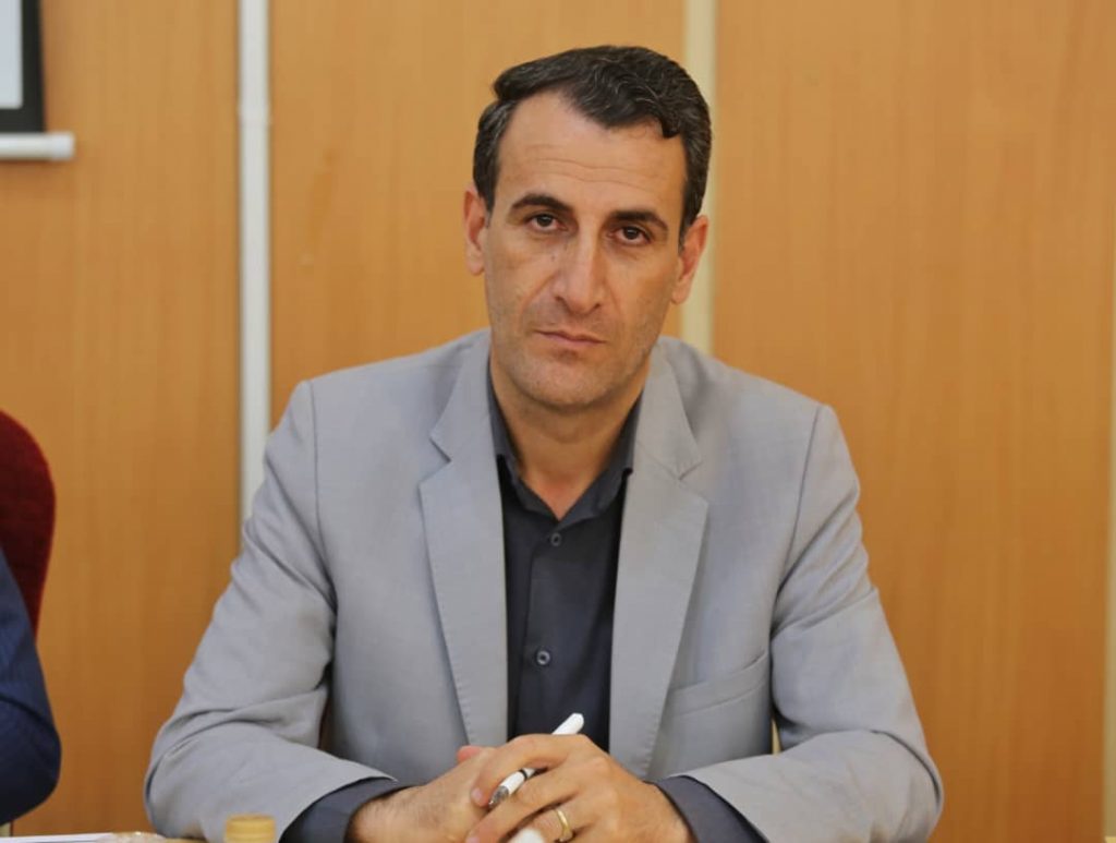 نظام مهندسی ساختمان نظارت کامل بر طرح نهضت ملی مسکن داشته باشد