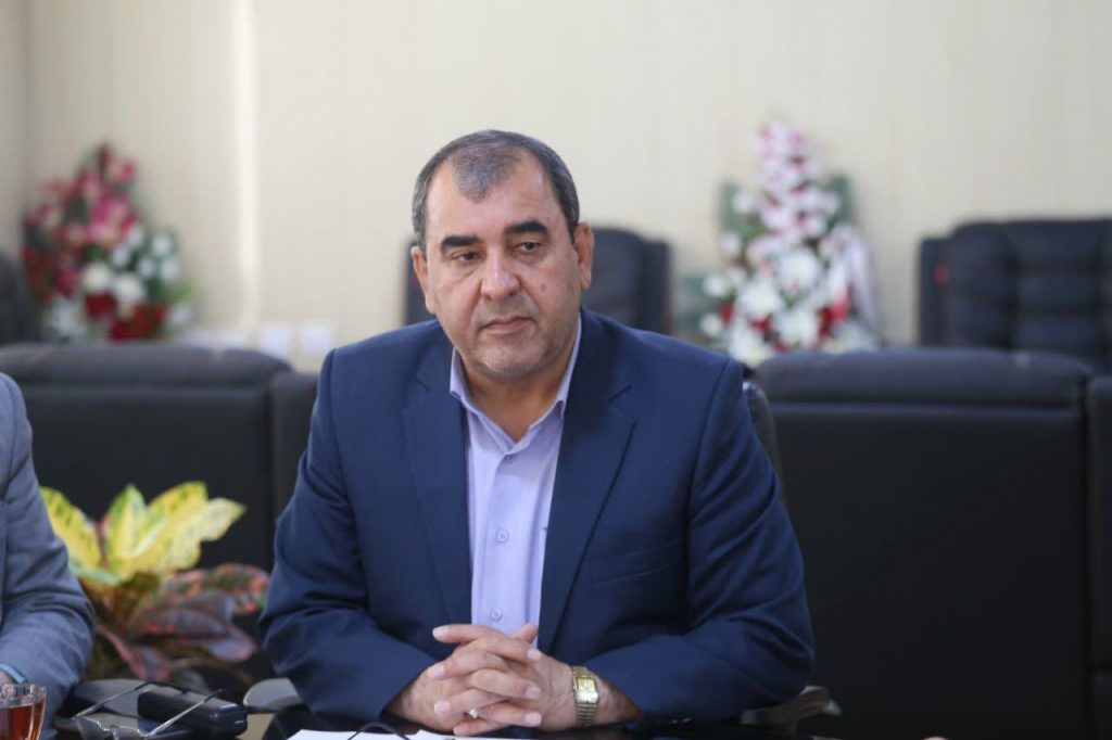 آغاز پیش ثبت‌نام داوطلبان دوازدهمین دوره انتخابات مجلس شورای اسلامی از ۱۶ مرداد
