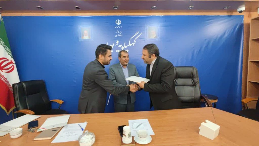 نقش روابط عمومی ها در مشارکت انتخاباتی و انعکاس دستاوردهای نظام تقویت شود