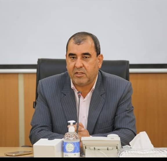 پیش‌ ثبت‌نام ۳۵۶ نفر در کهگیلویه و بویراحمد/ اعلام سن و مدرک تحصیلی داوطلبان انتخابات مجلس