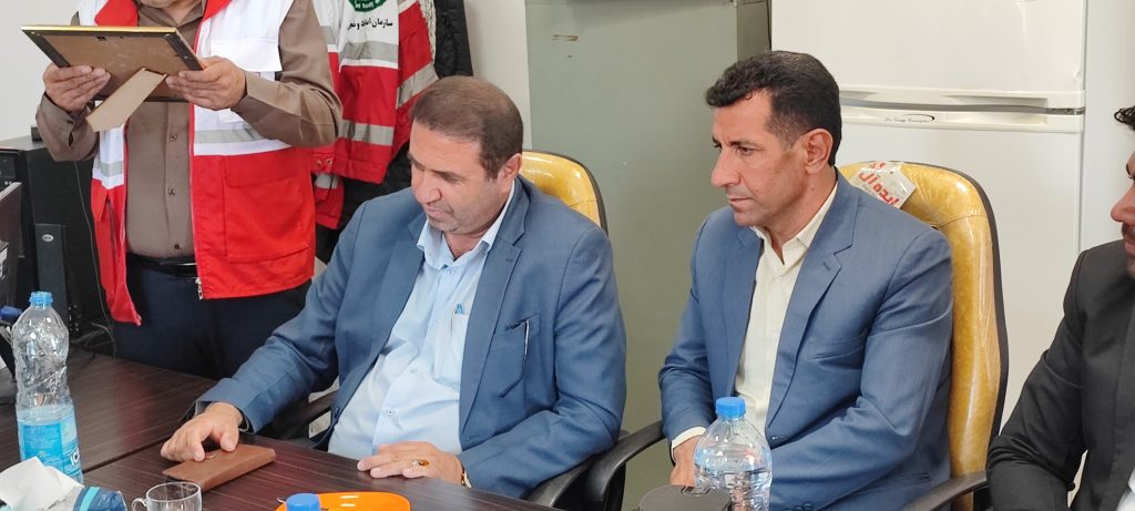 باز هم یک سیسختی می رود ….