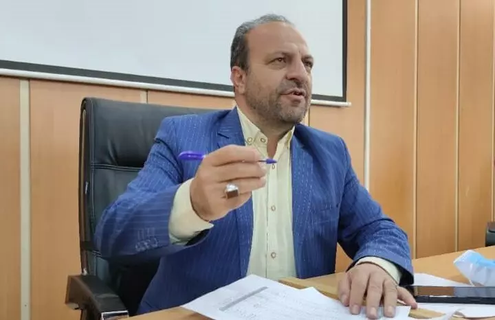 معاون اقتصادی استاندار: