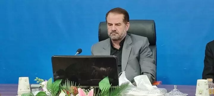استاندار کهگیلویه و بویراحمد: