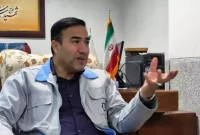 زمین لرزه در شهرهای باشت چرام و گچساران خسارت جانی نداشت