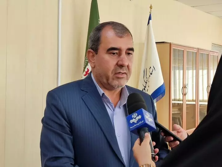 رئیس ستاد انتخابات کهگیلویه وبویراحمد: