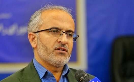 تغییر ساعت کاری دستگاه‌های اجرایی، بانک‌ها و شهرداری‌ها در کهگیلویه و بویراحمد