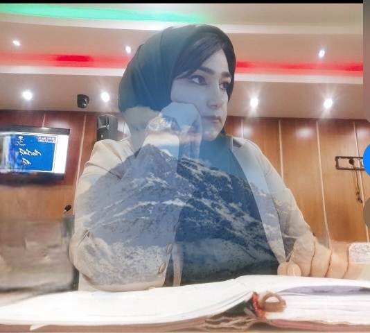 به نام خدای دنا آفرین