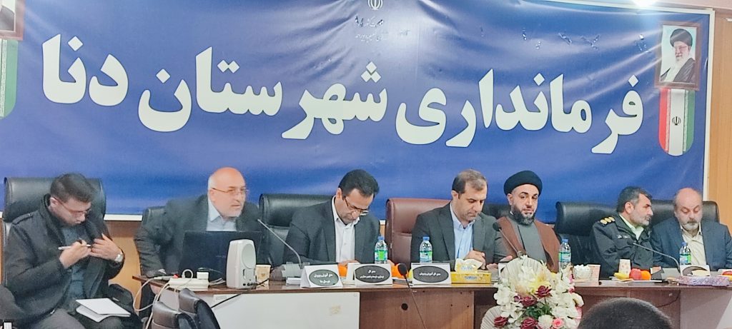 مهمترین دلیل آسیب های اجتماعی فضای مجازی است .