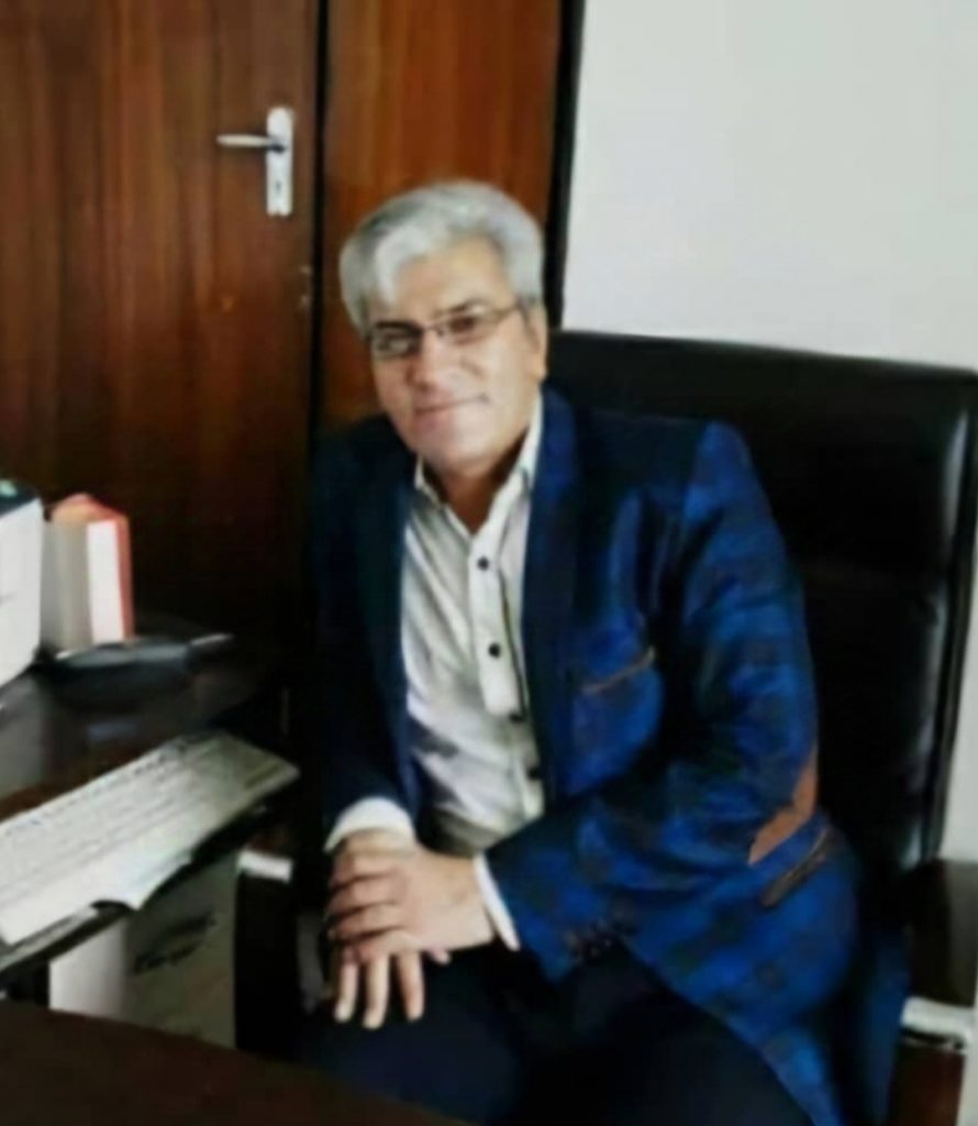 شرکت آبفای دنا برنامه های دهه فجرش را اعلام کرد .