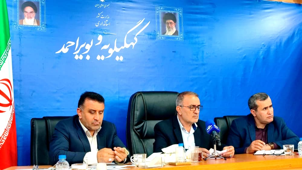 زیرساخت‌های موثر بر سرمایه‌گذاری و رشد اقتصادی اولویت است