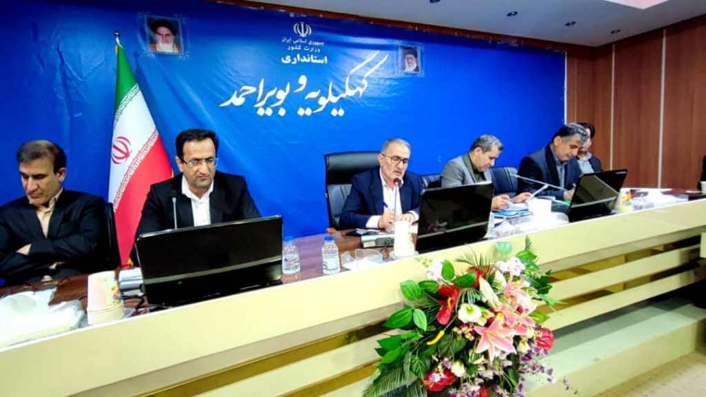 بزرگداشت و تجلیل از شأن و منزلت معلم، کیفیت در آموزش و مدارس جایگزین مورد توجه است