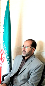 توسعه و پیشرفت جز با نگاه علمی و همه جانبه قابل دسترسی نیست