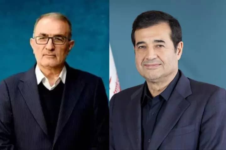 استاندار رئیس شورای ورزش و تربیت بدنی استان شد
