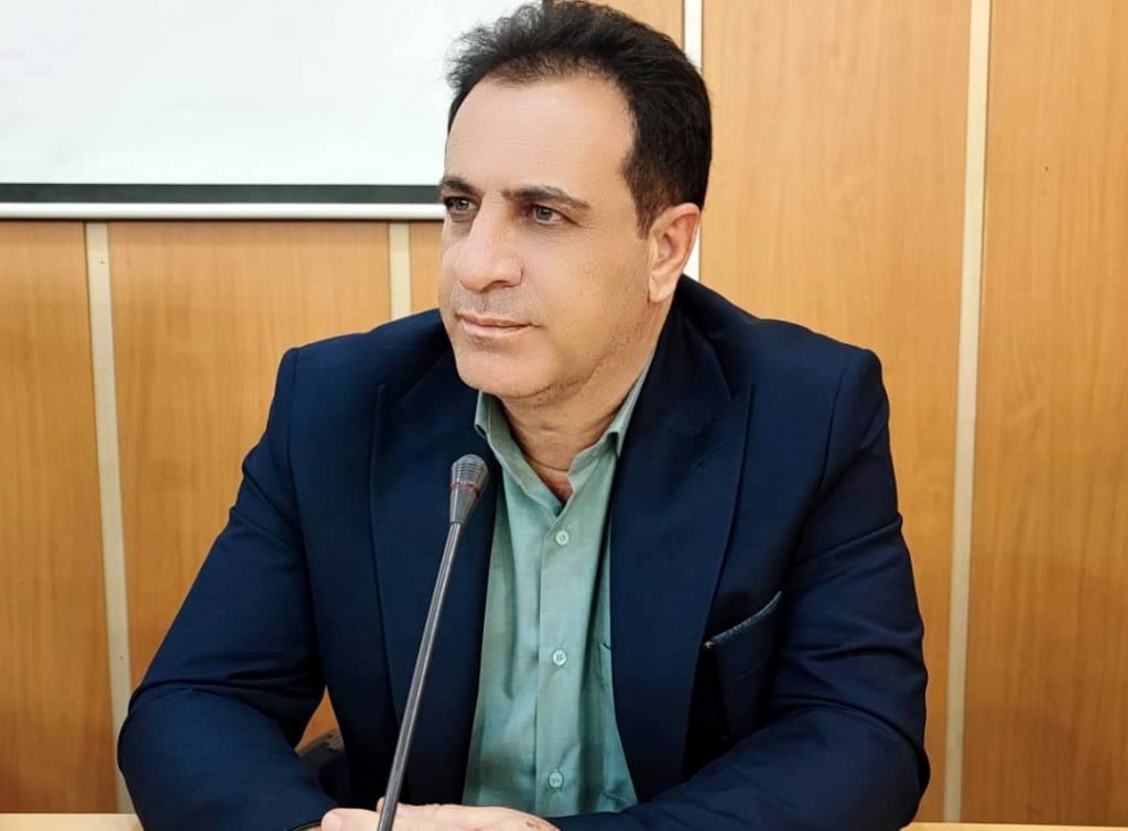 ادارات استان چهارشنبه پانزدهم مرداد تعطیل اعلام شد