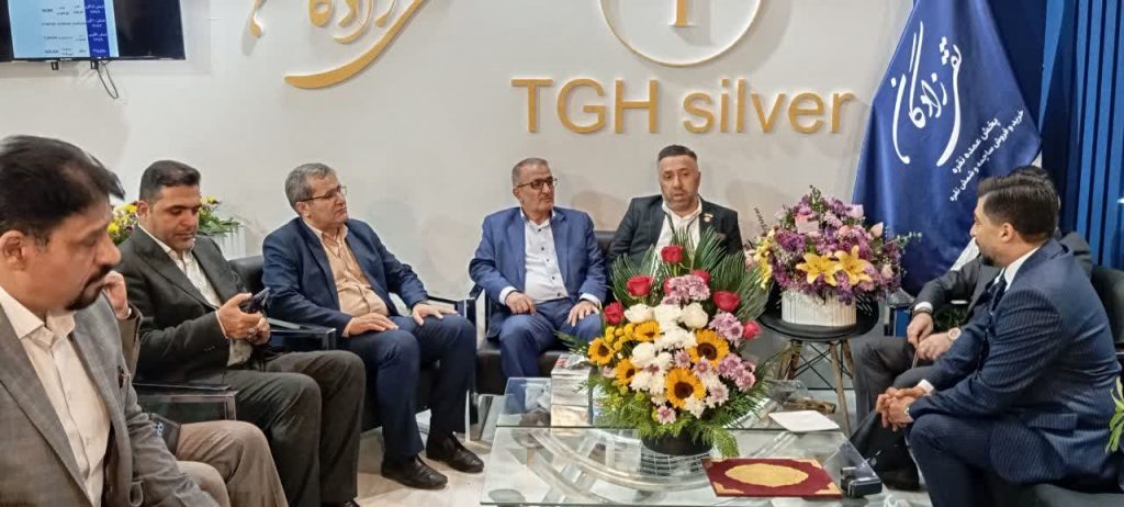 کهگیلویه و بویراحمد آماده جذب سرمایه‌گذاران در صنعت طلا و جواهر