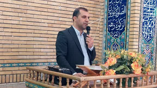 تحول در دنا: افتتاح ۶۳ پروژه بزرگ با سرمایه‌گذاری ۱۰۴۷ میلیارد تومان!