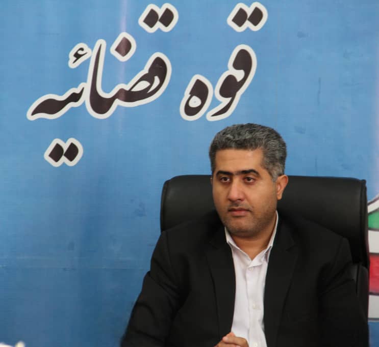 قوه قضاییه: تبلیغات زودهنگام نامزدهای شوراها ممنوع است؛ برخورد جدی با متخلفان